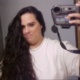  PORT HADLOCK Sexy Singles Site